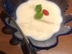 -千代武日本料理(哈西店)