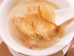 -陶陶居海鲜酒家(新马路店)