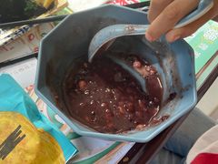 -魏家凉皮(马驹桥店)