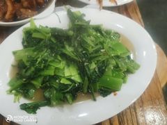 -雨田饭店(华兴东街店)