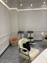 -東田造型