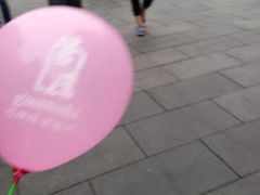 -管氏翅吧(护国寺店)