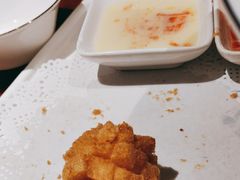 -潇湘甲鱼村(清河店)