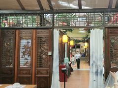 -和源祥·日照菜扛把子(万平口一店)