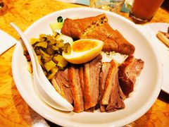 -陈鹏鹏潮汕菜(宝安机场T3航站楼店)