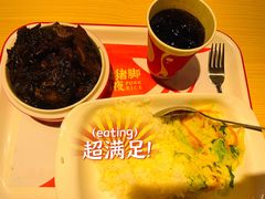-猪角·闽南猪脚饭(上海星荟中心店)