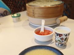 -老昌春饼(西民主路总店)
