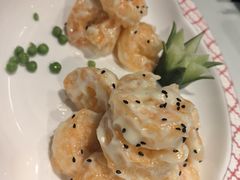 -狗不理(贵宾楼店)
