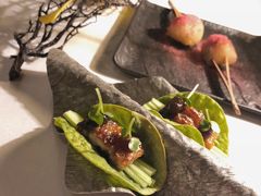 -三嚥阁 La Villa Restaurant
