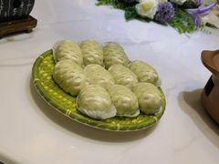 -大鸽饭(马王堆店)