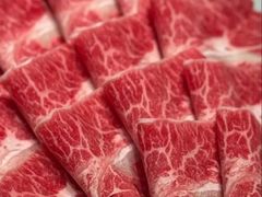 -鼎鼎香·港式火锅(北京SKP店)