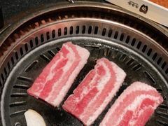 -嘿嘟嘟·肋条烧肉放题(爱融荟城店)