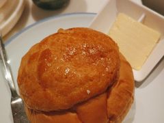 -新旺茶餐厅·早餐·夜宵(仙霞店)