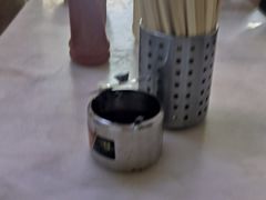 -海幢瑞芳饮食店
