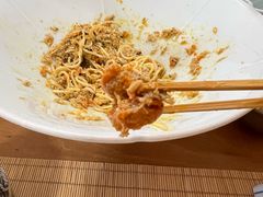 -蟹家大院(外滩店)