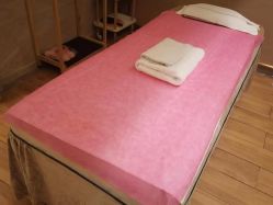 -苑苑vbeauty科技美容SPA