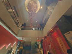 -火宫殿·湘菜小吃·商务宴请·生日聚会(东塘店)