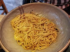-哇蛙牛功夫面渝都料理(龙阳广场店)