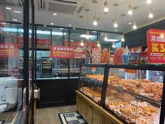 -味多美蛋糕(阜成门店)