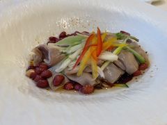 -御彩酒家(东风东路店)