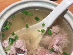 -话梅·客家小厨(东门店)