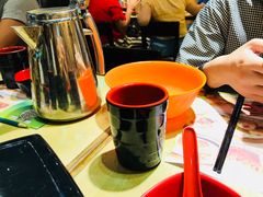 -添好运点心专门店(北角店)