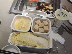 -海底捞火锅(顺义华联店)