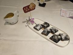 -盆满钵满·国家非遗传承(云台店)