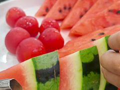 -鲁西南老厨子·特色鲁菜(经一纬五店)