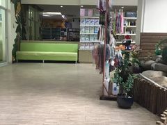 -瑞派申生动物医院·24H夜诊·国际动物医疗中心·骨外科(吴中路店)