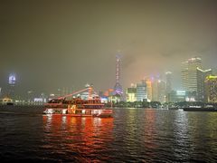 -外滩
