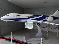 -南京航空航天大学(将军路校区)