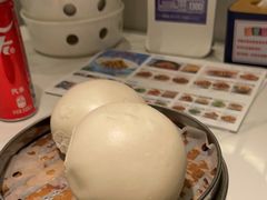 -兰湘子·湘菜小炒(崂山丽达店)