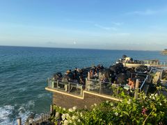 -Rock Bar Bali(Bali)