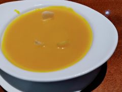 -福慧慈缘素食餐厅(王府井店)