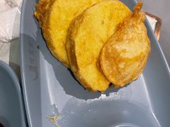-辣盆盆麻辣小龙虾(哈尔滨总店)