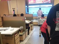 -海底捞火锅(天津SM城市广场店)