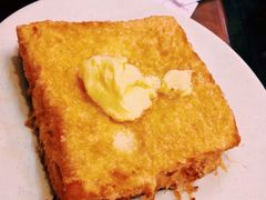 -兰芳园(上环店)