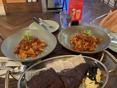 -Calix&Lay's(新天地店)
