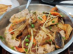 -农汤老店(顺联公园里店)