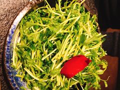 -羊肉街口老银川滩羊涮肉馆