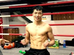 -元时健身工作室(菜园广场写字楼店)