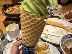 -鮨桐日本料理(望京店)