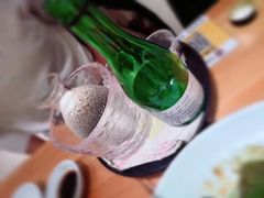 -Tuna maki寿司(园区永旺店)