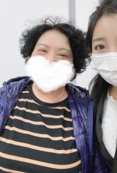 -Verywang半永久纹眉•仪器野生眉