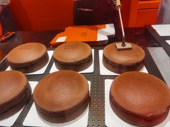 -KUMO KUMO甜品·冰淇淋(深圳壹方城店)