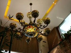 -金豆角砂锅焖面(安贞店)