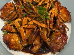 -林记象山海鲜(广灵二路店)