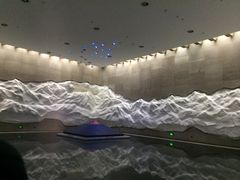 -沈阳“九·一八”历史博物馆