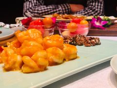 -卫鼎轩·曹公馆(鼓楼店)